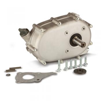Oelbadkupplung kpl.für 160cc/200cc